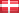 Danish